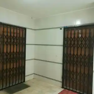 راهنمای جامع خرید درب آکاردئونی ضد سرقت در کرمان