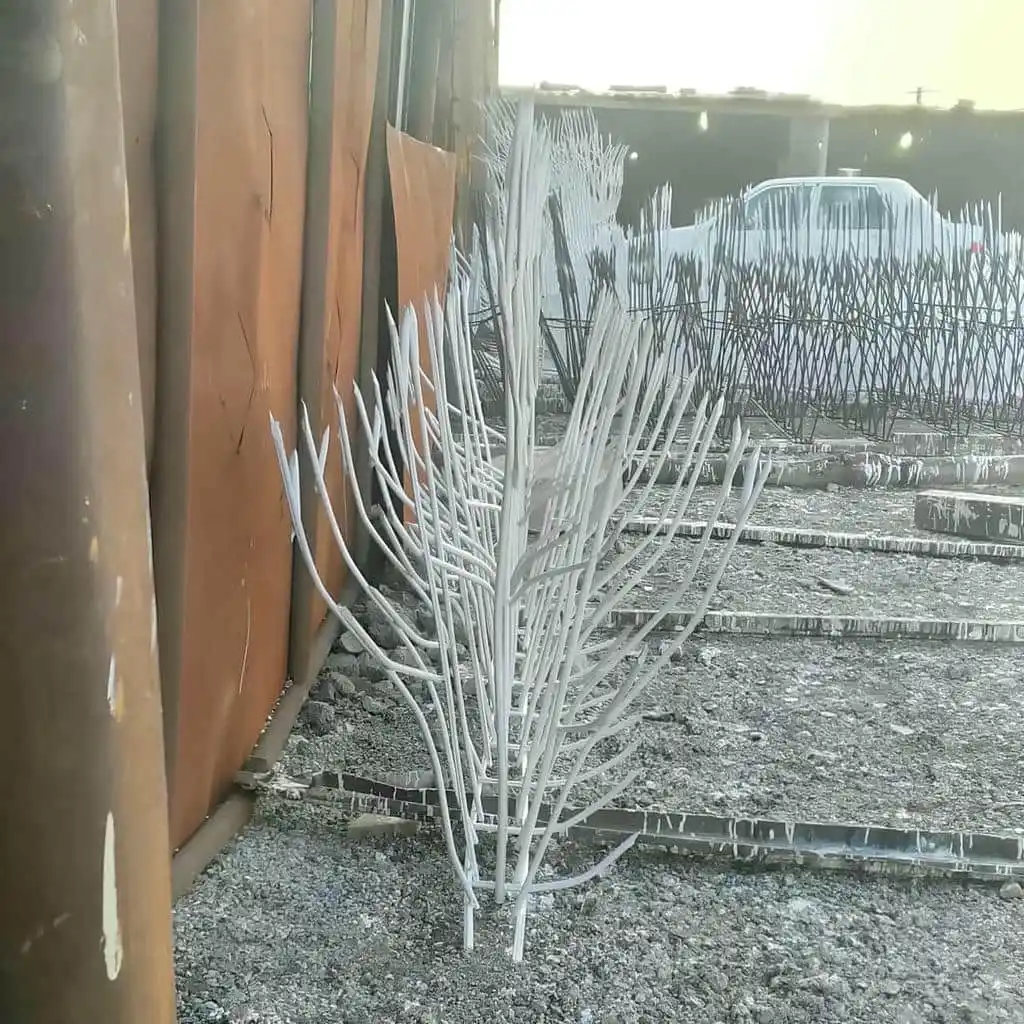مشخصات راهنمای خرید حفاظ شاخ گوزنی در کرمان