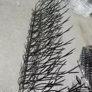 کاربردهای حفاظ شاخ گوزنی در کرمان