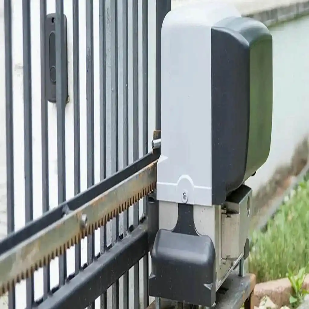 قیمت جک پارکینگی در کرمان قیمت جک پارکینگی در کرمان