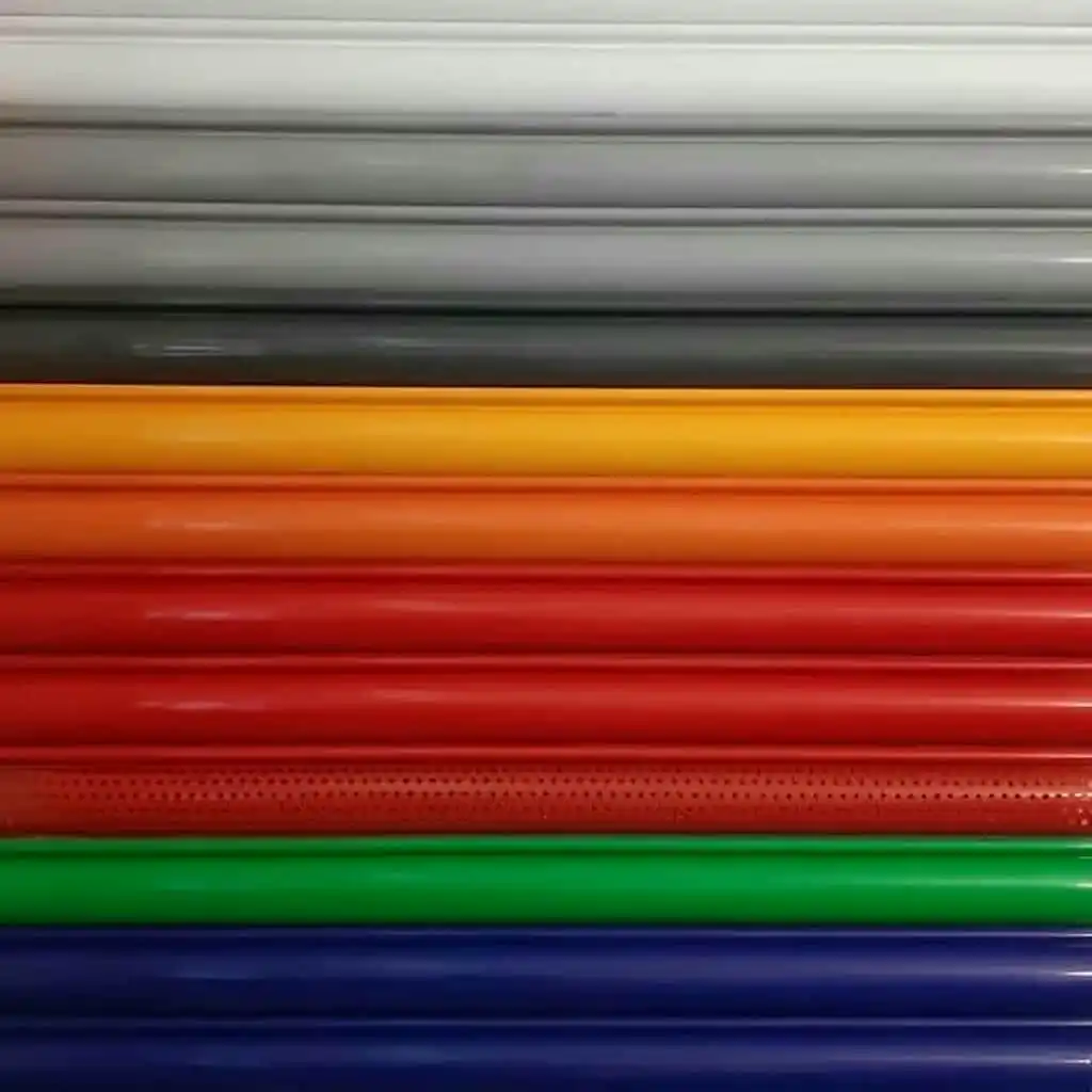 کرکره برقی گالوانیزه در کرمان کرکره برقی گالوانیزه در کرمان