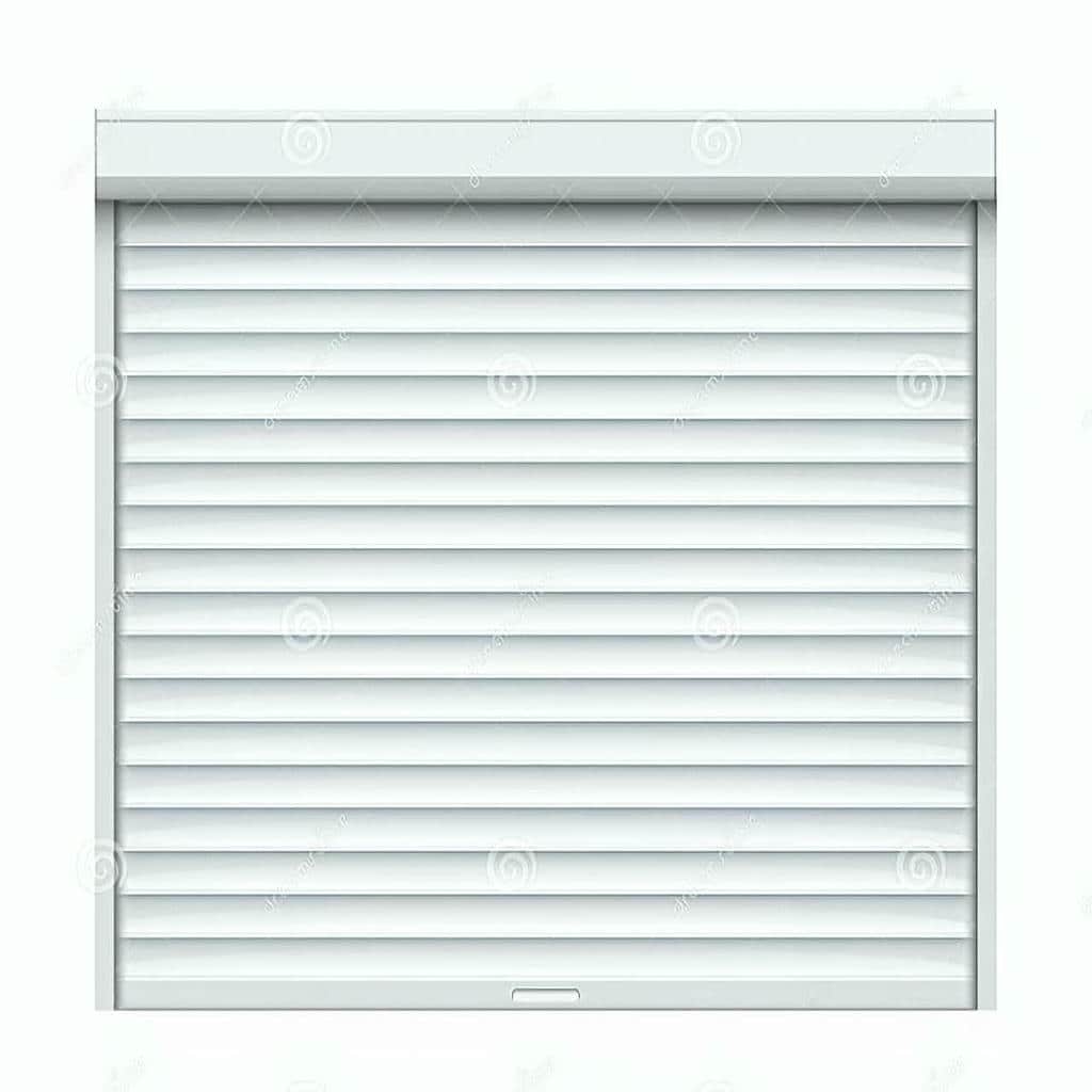 قیمت هر متر مربع کرکره برقی در کرمان