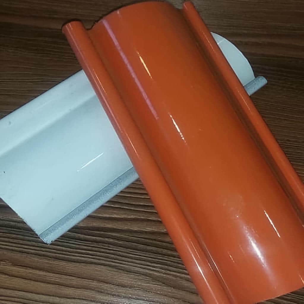 خدمات ریل کرکره برقی آلومینیومی در کرمان با بررسی محل نصب