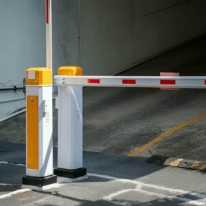 10 مدل راهبند صنعتی بازوی بلند در کرمان