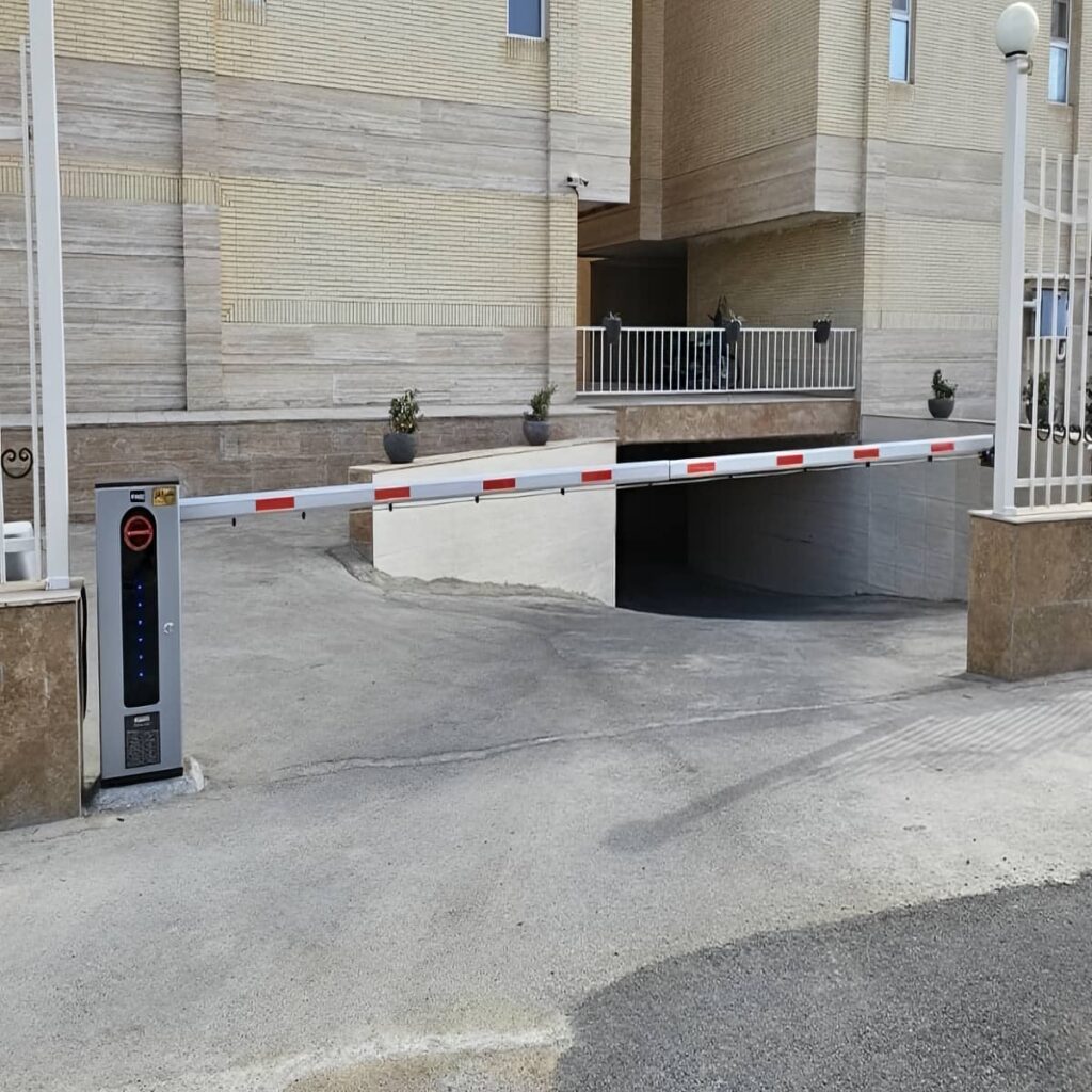 قیمت فتوسل راهبند ایمنی خودرو با برد تشخیص مناسب در کرمان