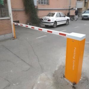 14 مدل ریموت راهبند برد بالا در کرمان
