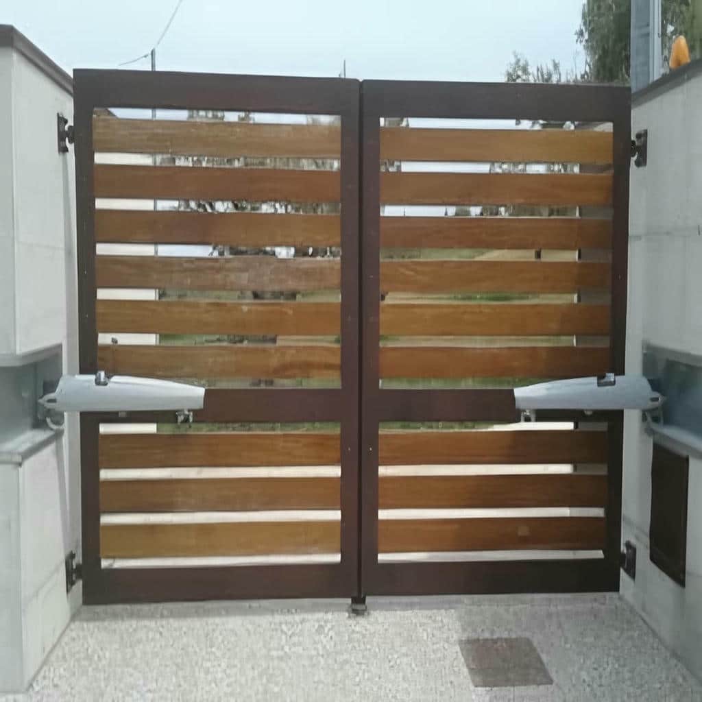 سفارش جک الکترومکانیک خانگی با مشاوره در کرمان