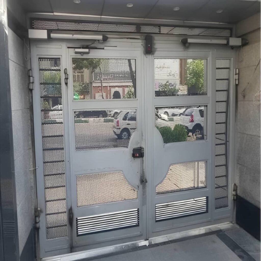 خرید جک درب حیاط سنگین شاسی دار در کرمان خرید جک درب حیاط سنگین شاسی دار در کرمان