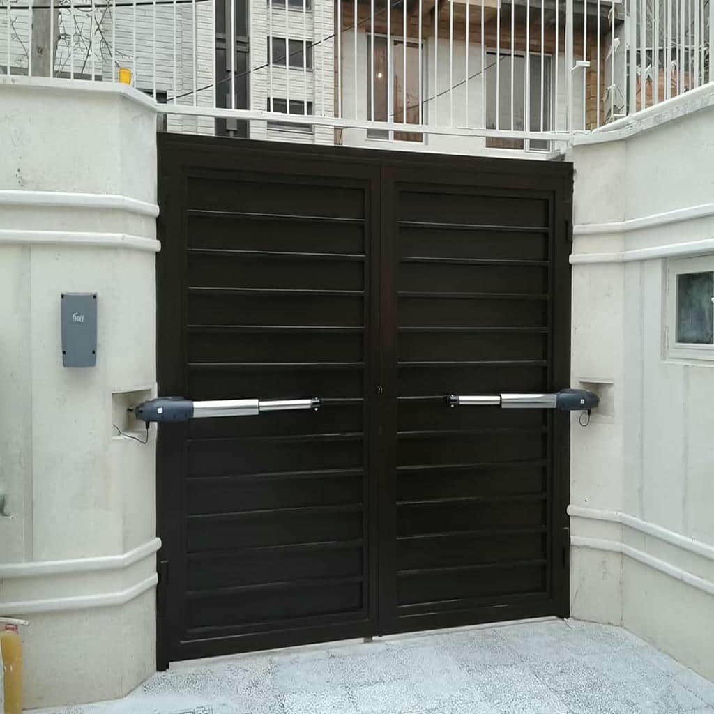 قیمت جک پارکینگی کم تردد برای استعلام در کرمان